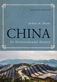 Enlarge image Cover: China - Rowman & Littlefield Publishers