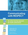 Cover: Communicating with RESPECT - Ebookit.com