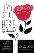 Cover: I'm Still Here (Je Suis La) - Grand Central Publishing