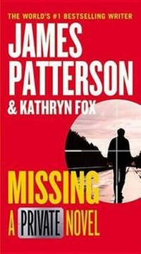 Enlarge image Cover: Missing - FaithWords