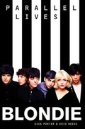 Cover: Blondie - Overlook-Omnibus