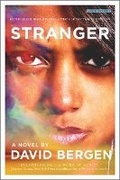 Cover: Stranger - Overlook Press