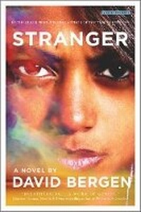 Enlarge image Cover: Stranger - Overlook Press