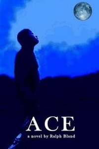 Enlarge image Cover: Ace - Lulu Press Inc