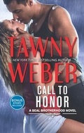 Cover: Call To Honor - Mills & Boon