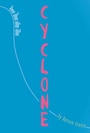 Cover: Cyclone - Atheneum Books