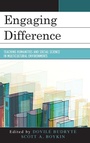 Cover: Engaging Difference - Rowman & Littlefield Publishers