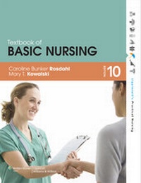 Abbildung von: Rosdahl Text 10e; Ford Text 10e; Timby NCLEX-PN 10e Plus Rupert NCLEX-PN 3e Package - LWW
