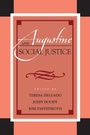 Cover: Augustine and Social Justice - Lexington Books