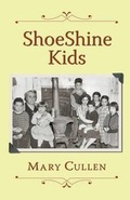 Cover: Shoeshine Kids - Fastpencil Publishing