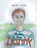 Cover: Hello, My Name Is Danny - Xlibris