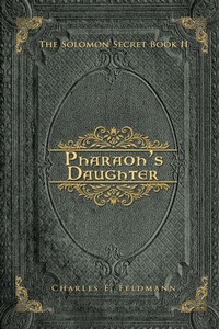 Enlarge image Cover: Pharaoh's Daughter - Xlibris