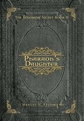 Cover: Pharaoh's Daughter - Xlibris