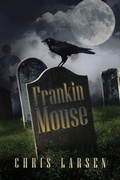 Cover: Frankin Mouse - Xlibris
