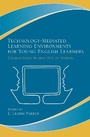 Bild: Technology-Mediated Learning Environments for Young English Learners - Routledge