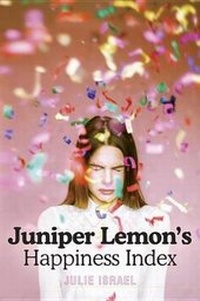 Abbildung von: Juniper Lemon's Happiness Index - Listening Library