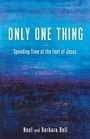 Cover: Only One Thing - Westbow Press