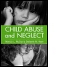 Cover: Child Abuse and Neglect - Psychology Press