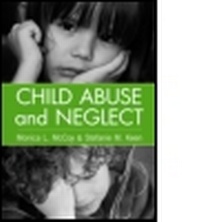 Enlarge image Cover: Child Abuse and Neglect - Psychology Press