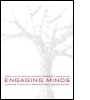 Cover: Engaging Minds - Lawrence Erlbaum Associates Inc