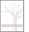 Cover: Engaging Minds - Lawrence Erlbaum Associates Inc