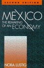 Cover: Mexico - Brookings Institution