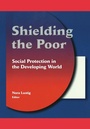 Cover: Shielding the Poor - Brookings Institution