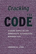 Cover: Cracking the Code - Brookings Institution