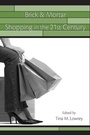 Bild: Brick & Mortar Shopping in the 21st Century - Psychology Press