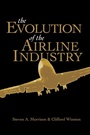 Cover: The Evolution of the Airline Industry - Brookings Institution