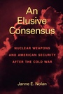 Cover: An Elusive Consensus - Brookings Institution