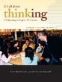 Cover: Collaborating to Support All Learners in English, Social Studies, and Humanities - Portage & Main Press
