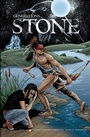 Cover: Stone - Highwater Press