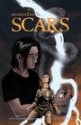 Cover: Scars - Highwater Press