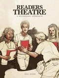 Cover: Readers Theatre - Portage & Main Press