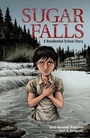Cover: Sugar Falls - Highwater Press