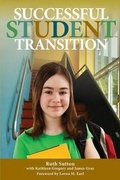 Cover: Successful Student Transition - Portage & Main Press