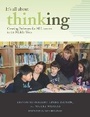 Cover: Creating Pathways for All Learners in the Middle Years - Portage & Main Press