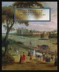 Cover: The Broadview Anthology of British Literature: Concise Edition, Volume A - Broadview Press Ltd