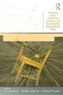 Cover: Educating Learning Technology Designers - Routledge