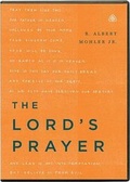 Cover: Lord's Prayer DVD, The - Ligonier Ministries