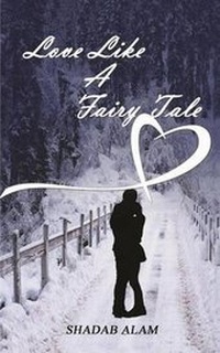 Enlarge image Cover: Love Like a Fairy Tale - Ebooks2go