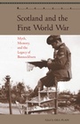 Cover: Scotland and the First World War - Bucknell University Press,U.S.