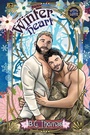 Cover: Winter Heart Volume 4 - Dreamspinner Press
