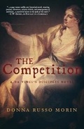 Cover: The Competition - Diversion Books