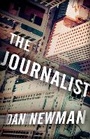 Cover: The Journalist - Diversion Books