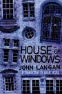 Cover: House of Windows - Diversion Books