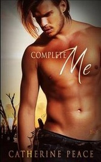 Enlarge image Cover: Complete Me - Decadent Publishing LLC