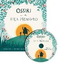 Cover: Ossiri and the Bala Mengro Softcover and CD - Child's Play (International) Ltd
