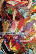 Cover: Falling Ill - Bloodaxe Books Ltd